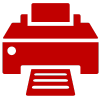 icono impresora