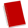 icono cuaderno